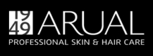 Arual