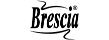 Brescia
