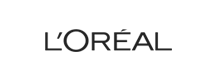 LÓréal