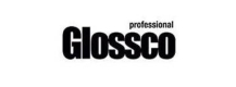 Glossco