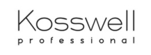 Kosswell