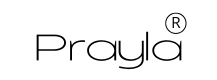Prayla