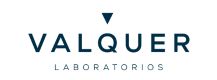 Valquer