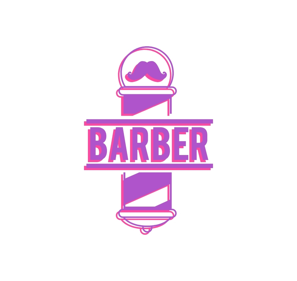 Barbería 