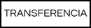 Transferencia