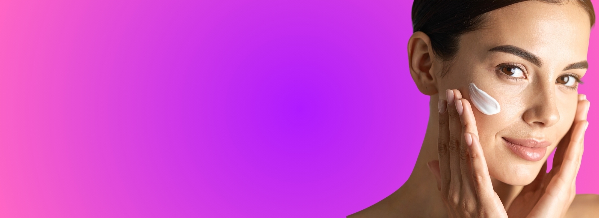 Main Slider